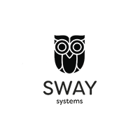 logo sway